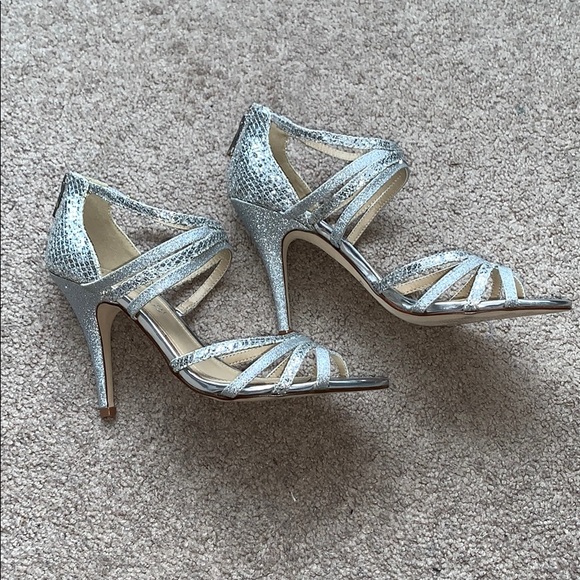 ALDO heels - Picture 5 of 15